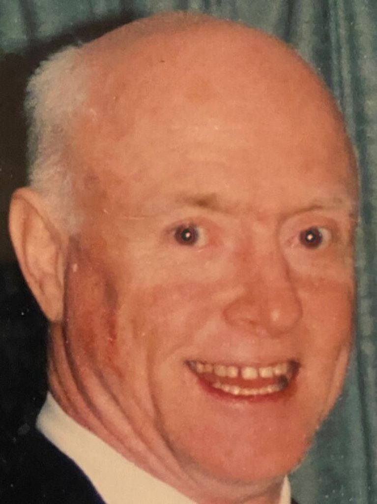 Robert H Arrowood,  Jr.