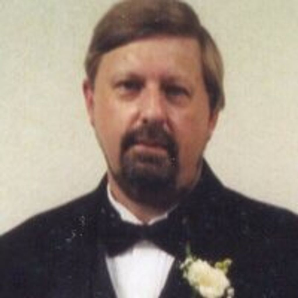 David Glen Elkins