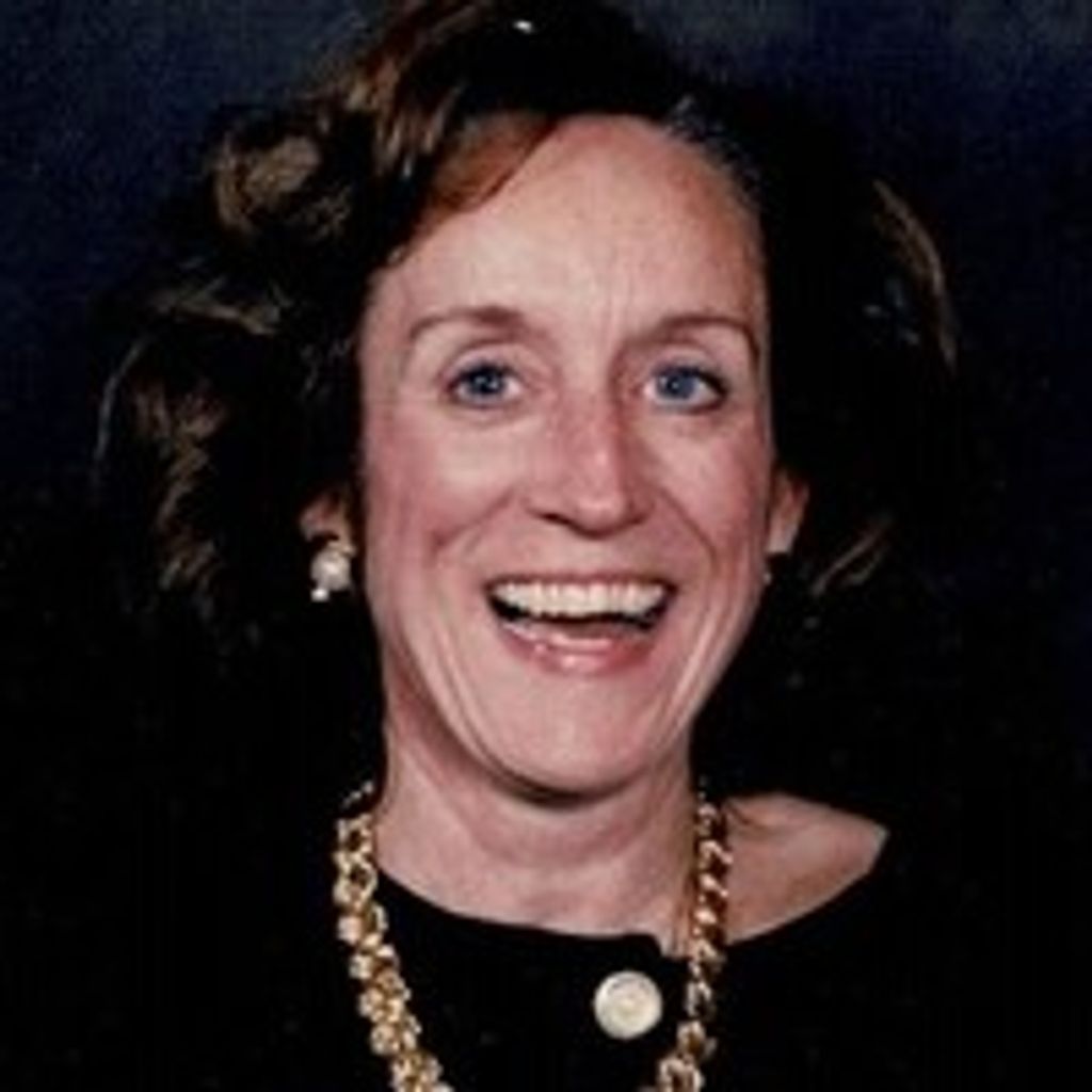 Monica W. Shimo Profile Photo