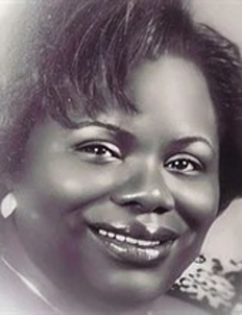 Latanya "Tammy" Brown