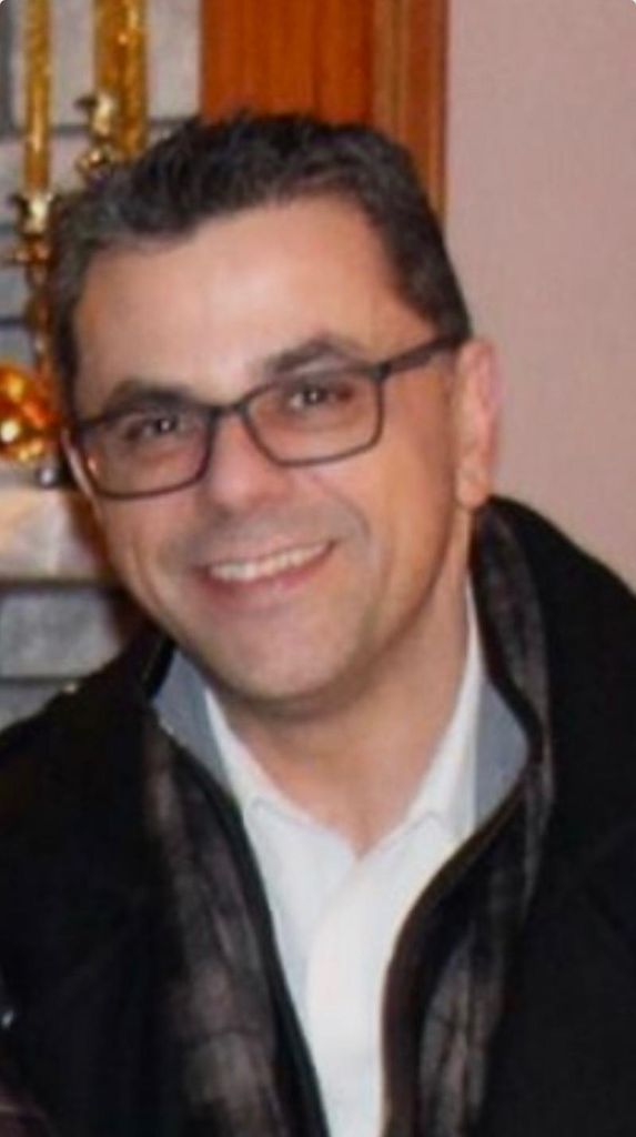 Eduardo Docouto Profile Photo