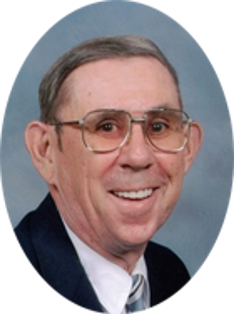 Jerry Faulkner
