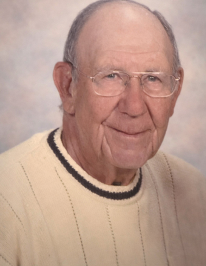 Jackie Dee Roeschlein