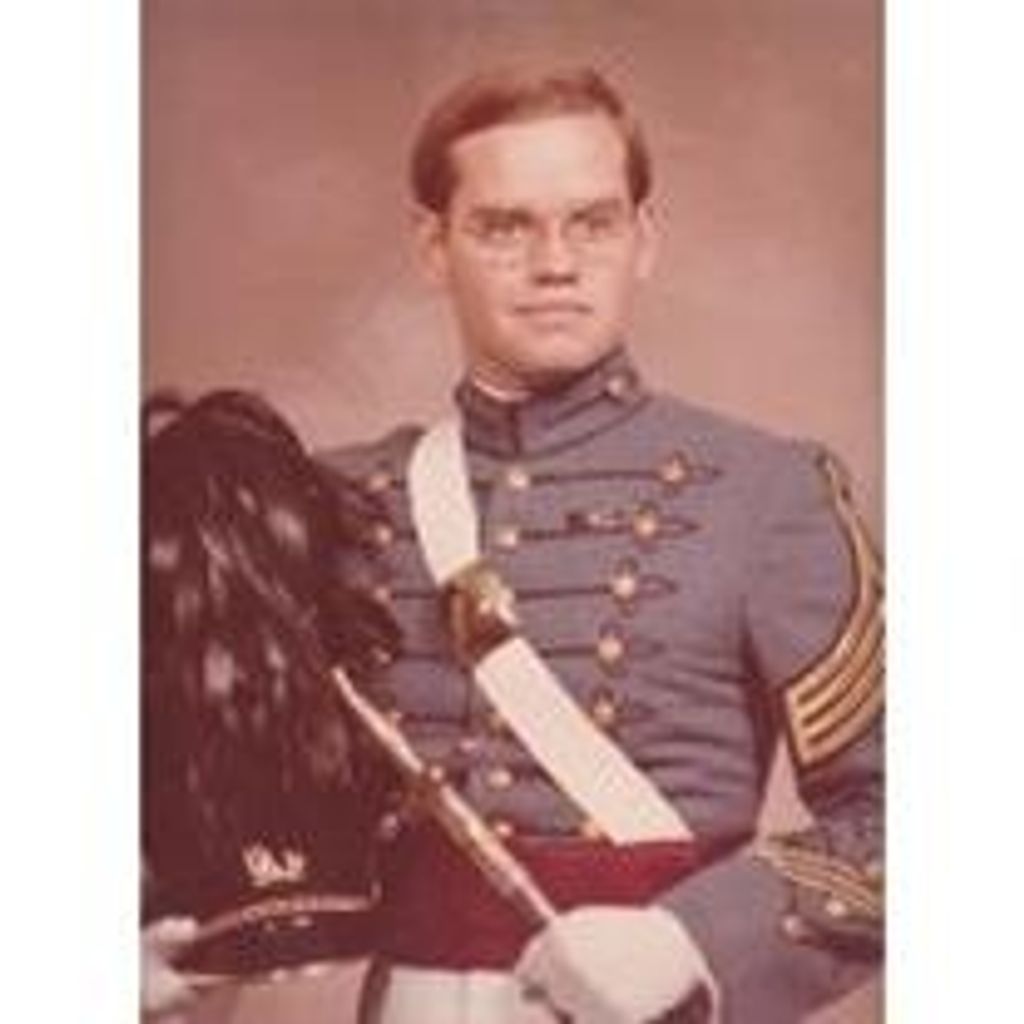 Ltc Army (Ret.)