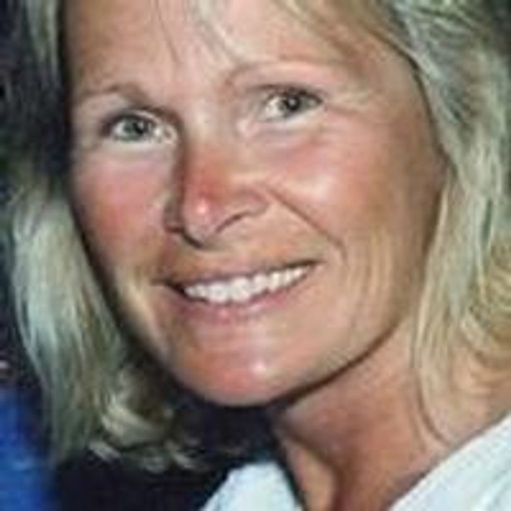 Susan K. Vandermeulen