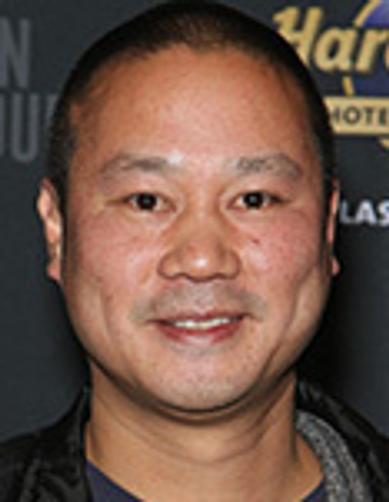 Tony Hsieh Obituary Nov 27, 2020 - Legacy.com