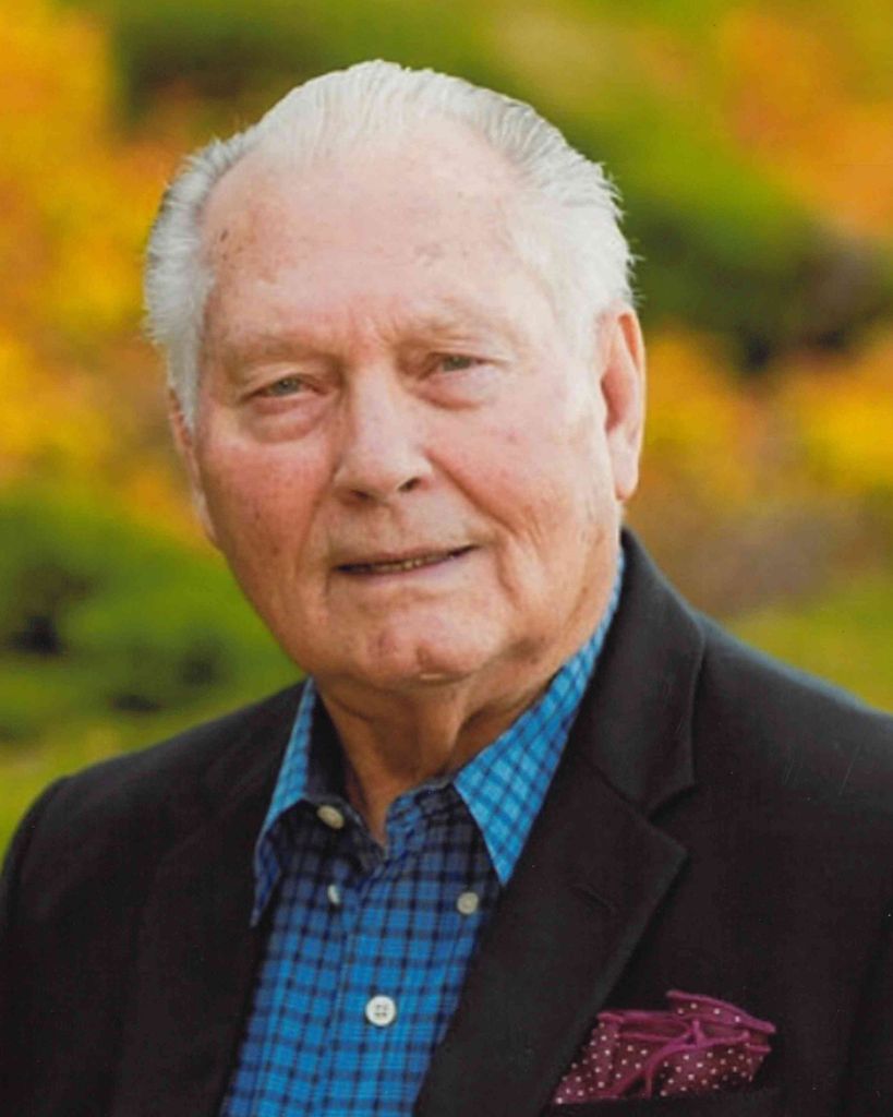 Eddie Earl Horton