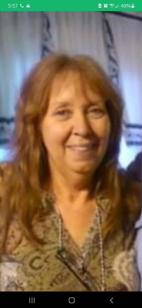 Shirley Sue Loudy Profile Photo