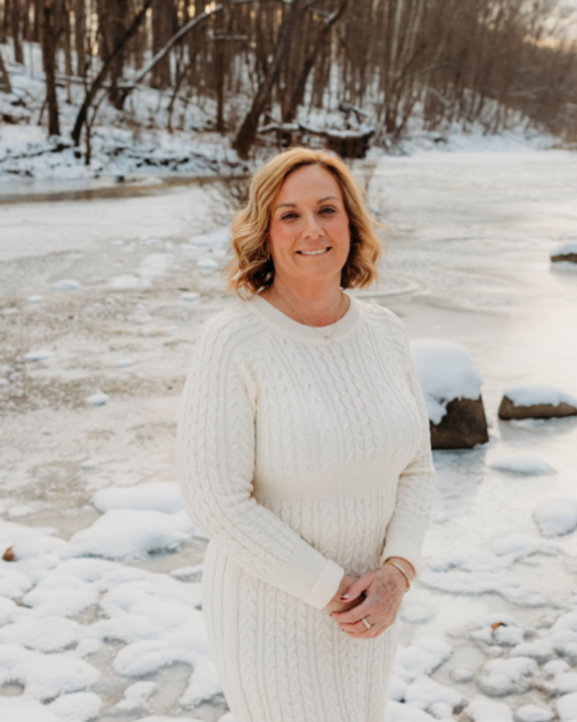 Ericka Michele Kramer