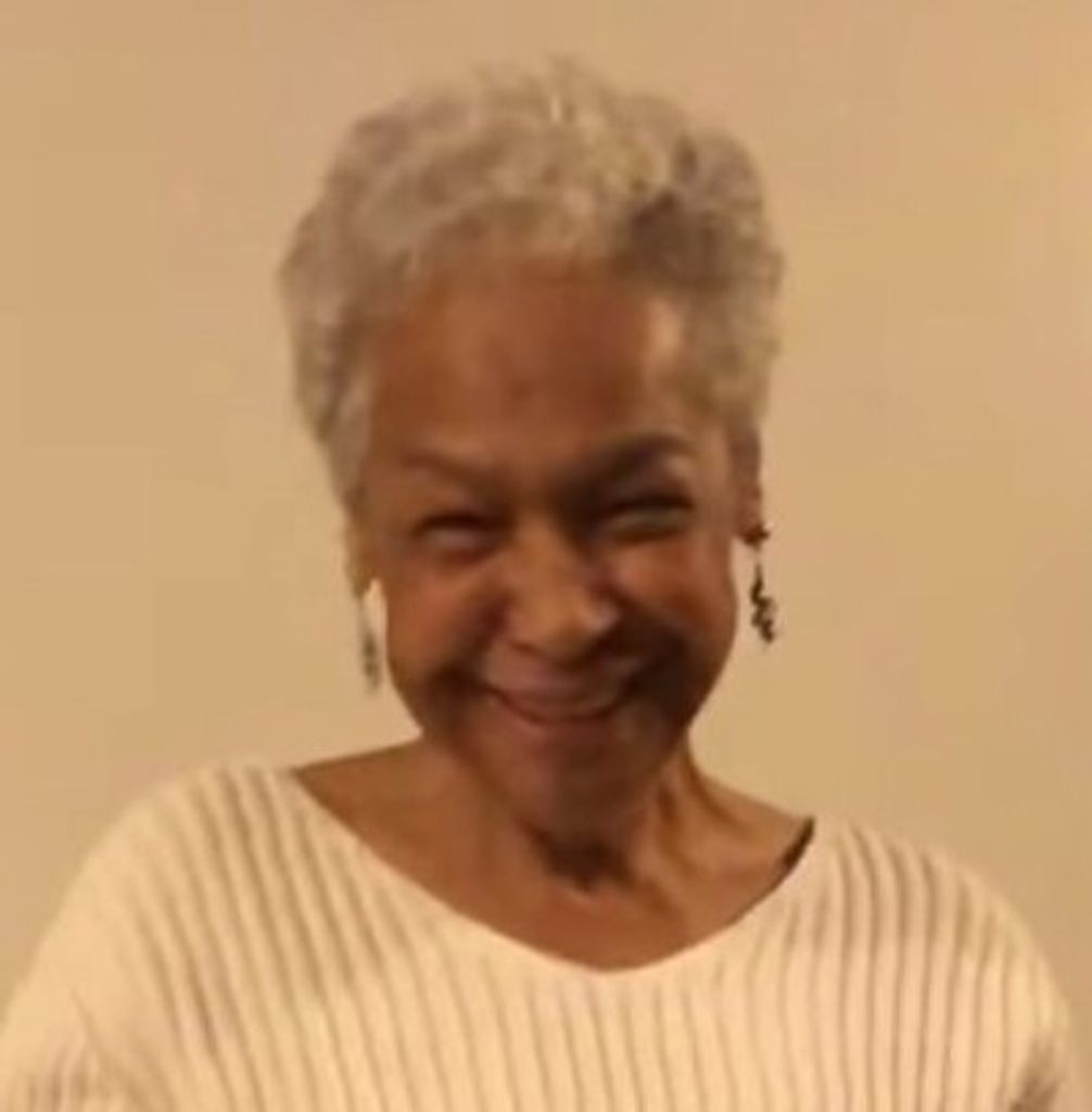 Pilar E. Vila Profile Photo