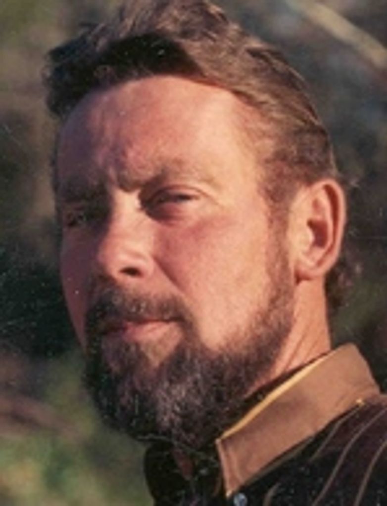 Stephen Williams