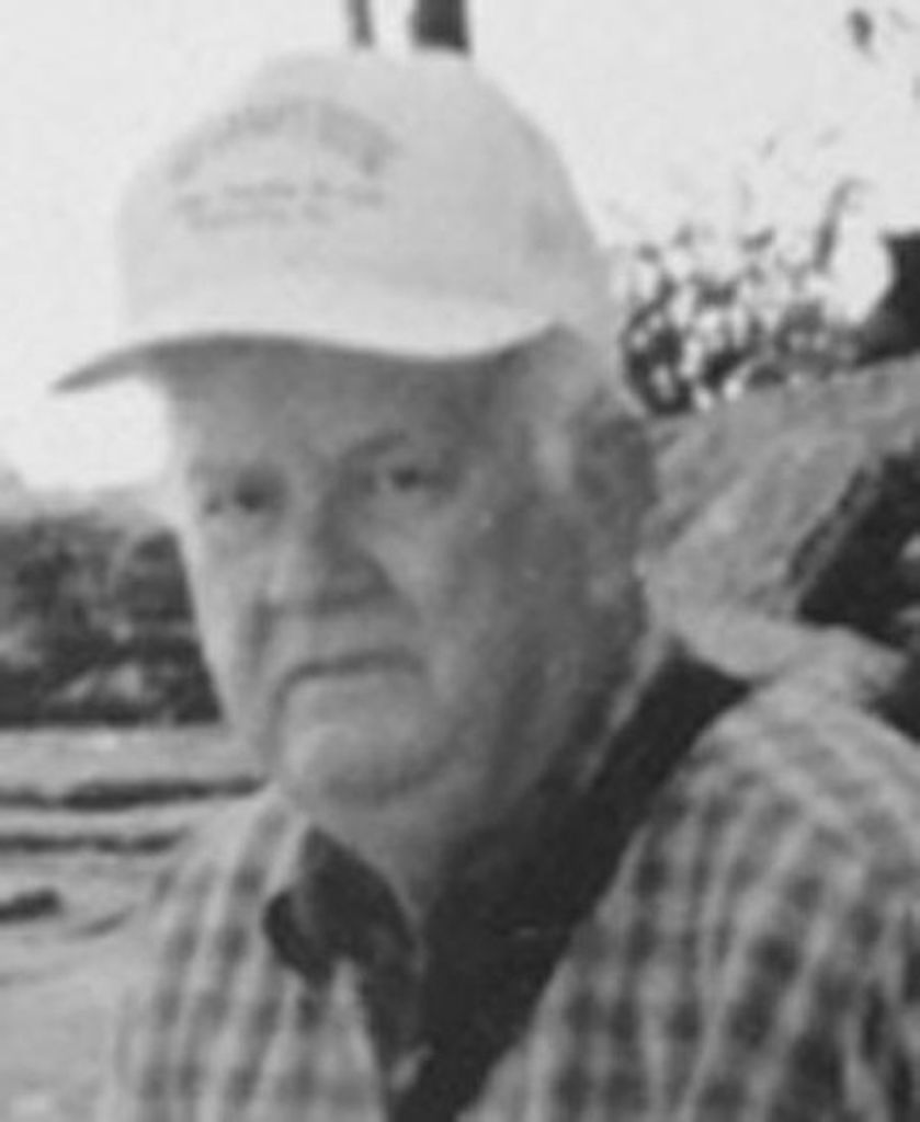 Billy Ray Pelfrey Profile Photo