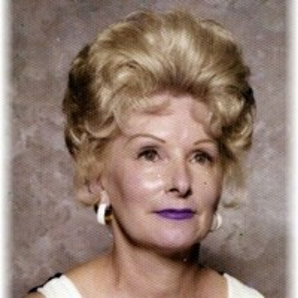 Helen M. Baratz
