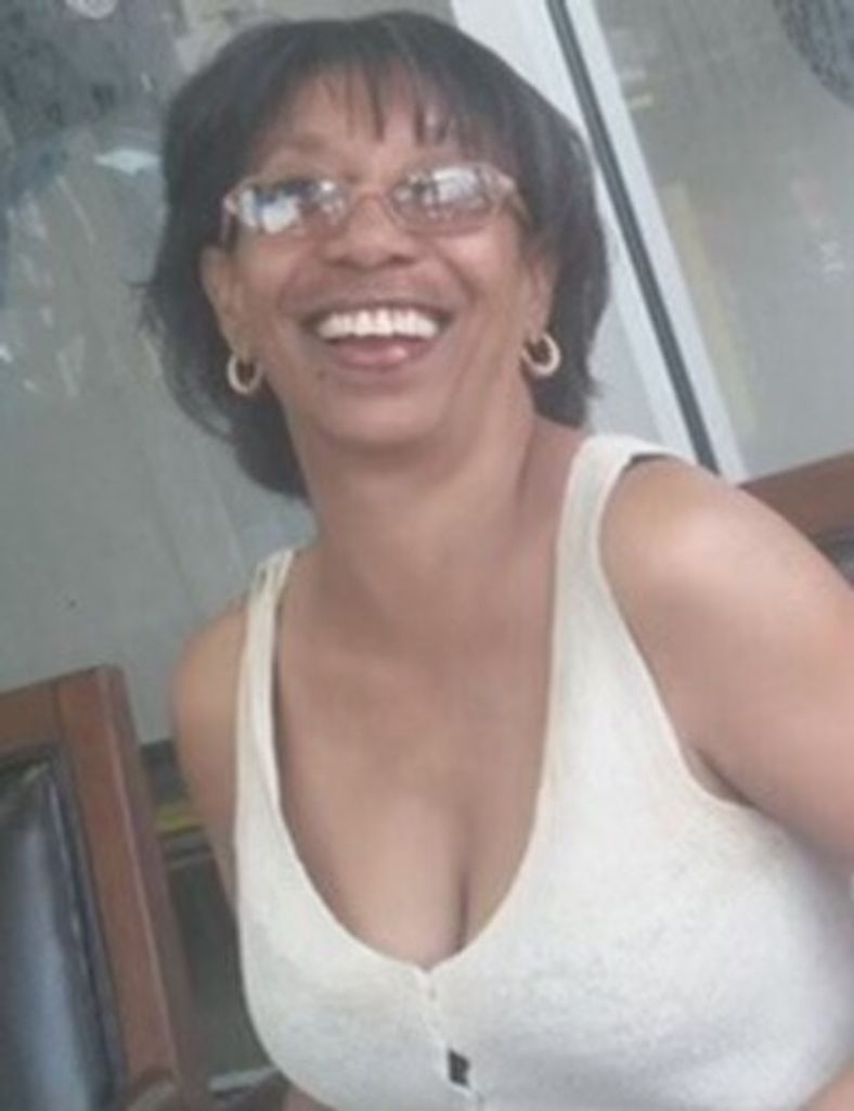 Debra Pearson Profile Photo