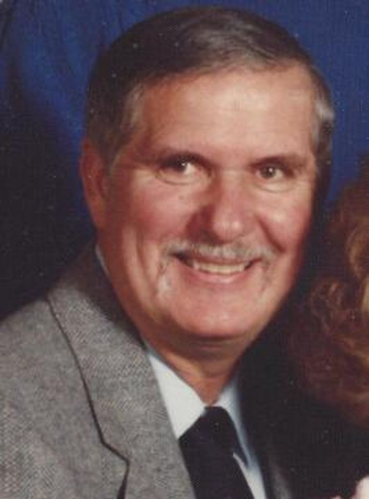 Thomas Herceg Profile Photo