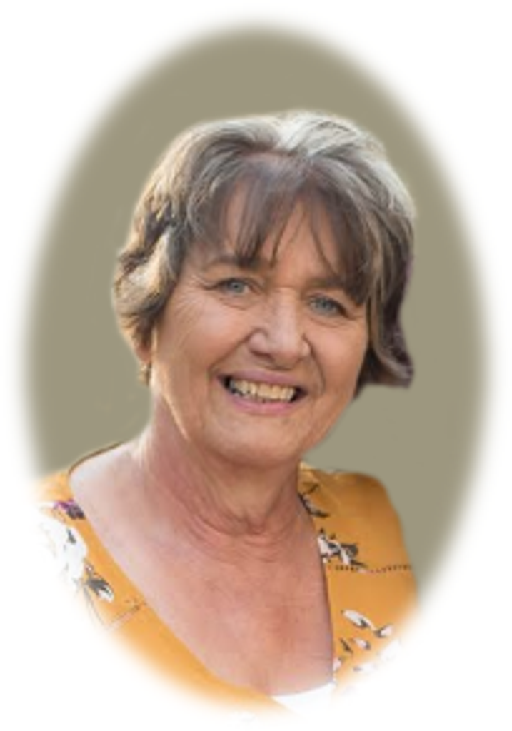 Pamela "Pam" J. Benishek