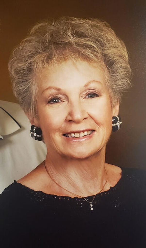 Josephine M. Dicampo Profile Photo