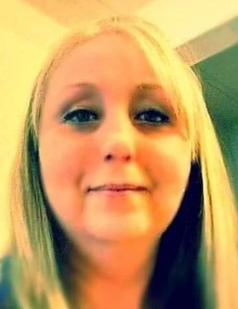 Lisa Jordan Profile Photo