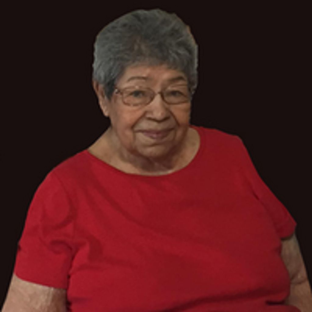 Jenny T. Tetuan