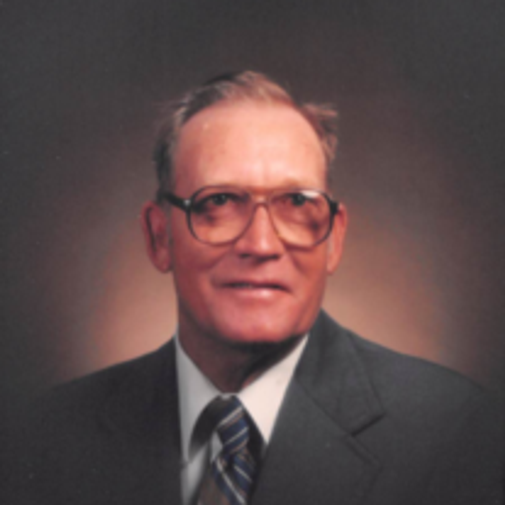 William White