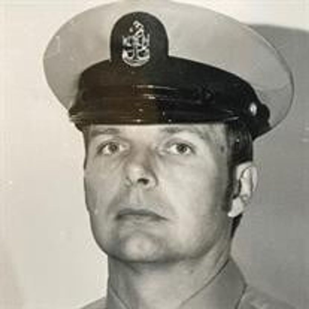Russell Edmund Oestringer Profile Photo