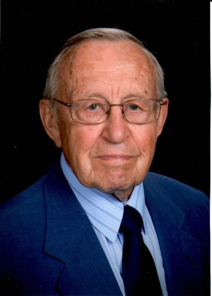 James D. Kratz