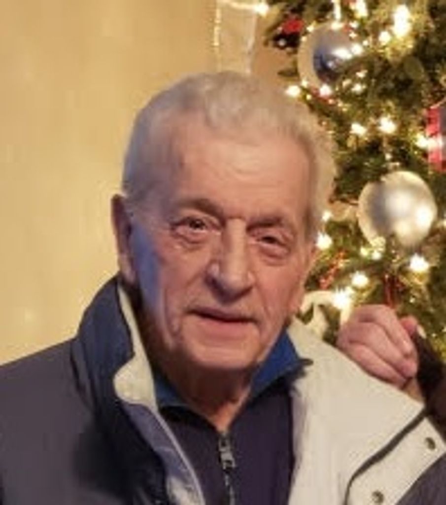 Tracy Rice Profile Photo