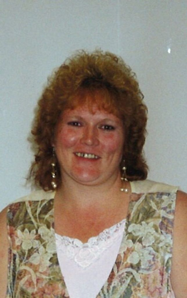 Ellan May "Suke" Miller Profile Photo
