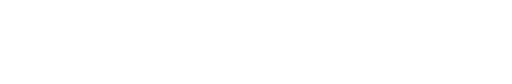 Francis P. DeVine Funeral Home, Inc. Logo