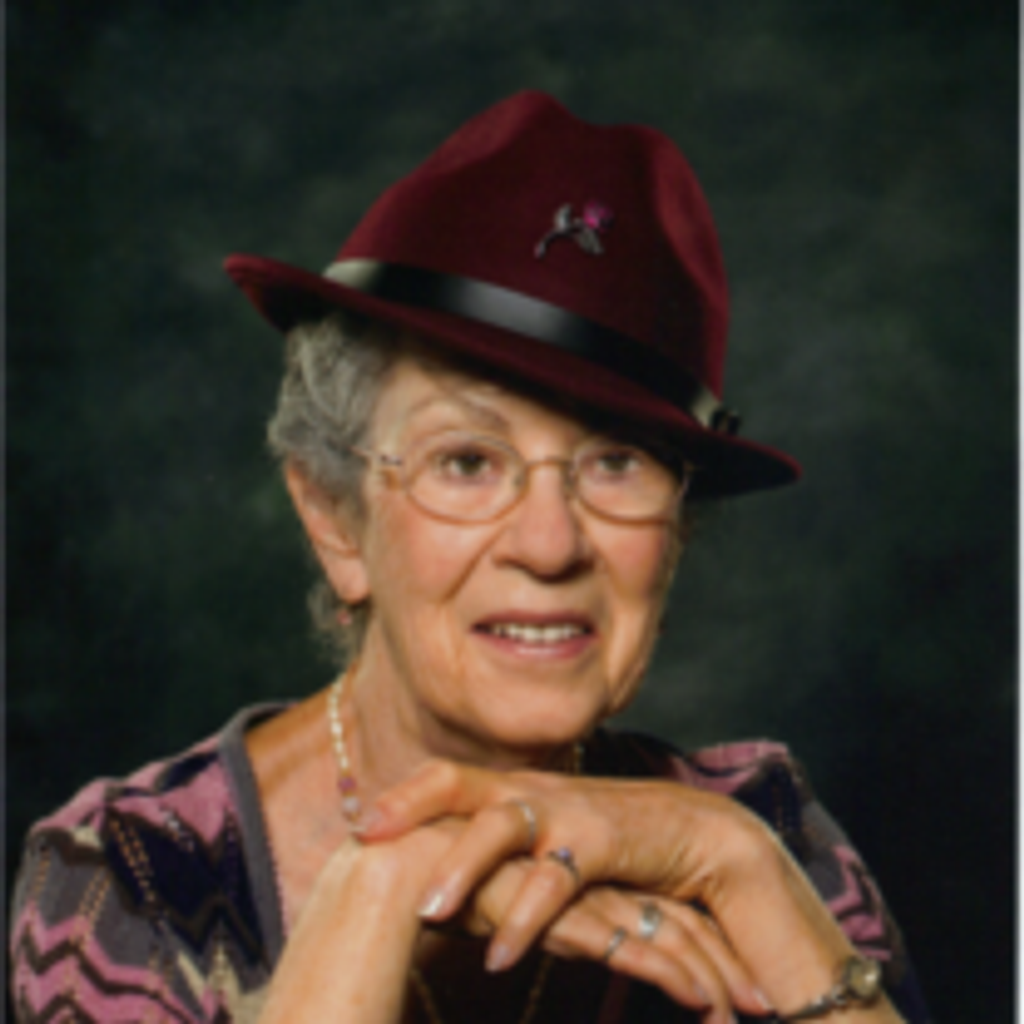 Lola A. Clark