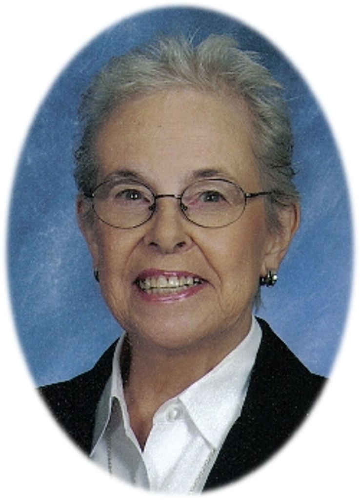 Phyllis Krueger Profile Photo