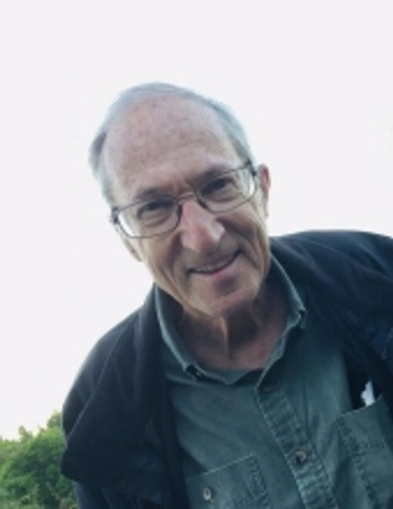 Bob Biely Profile Photo
