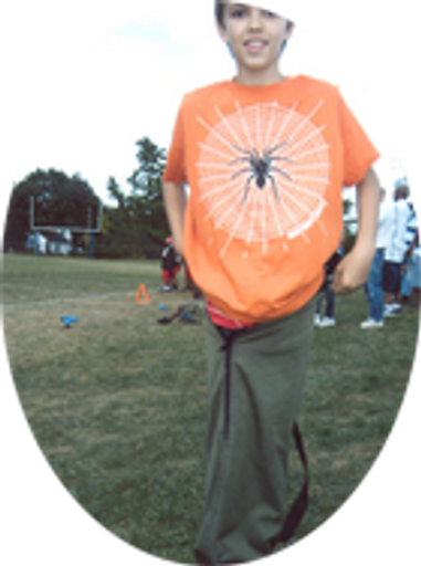Spencer Waldeier Profile Photo