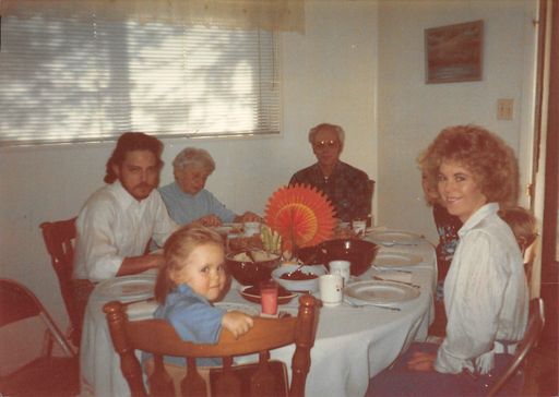 Frank R Cordeiro photo gallery thumbnail 18 of 101