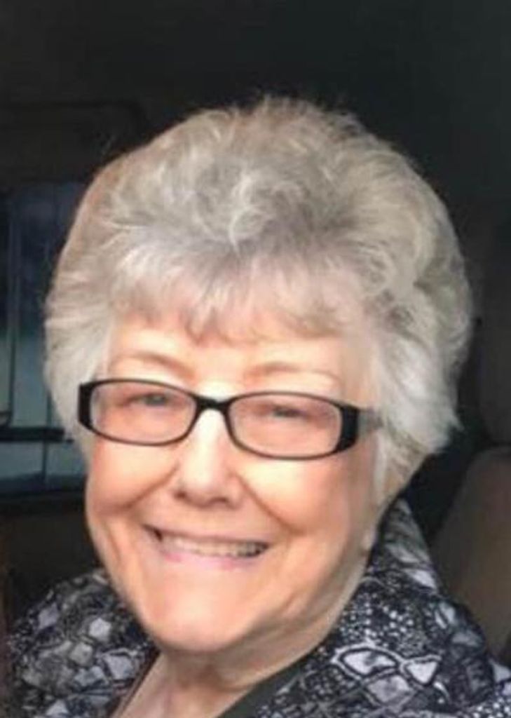 Gale H. Smith Profile Photo