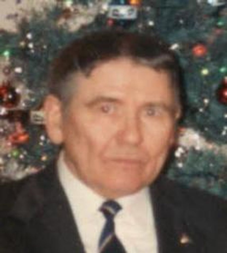 Jan Ivan Siemaszko Profile Photo