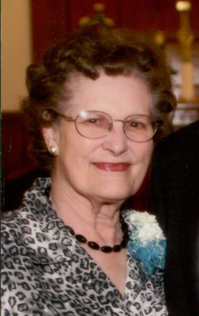 Donnalee M. (Whitaker)  Hermiston Profile Photo