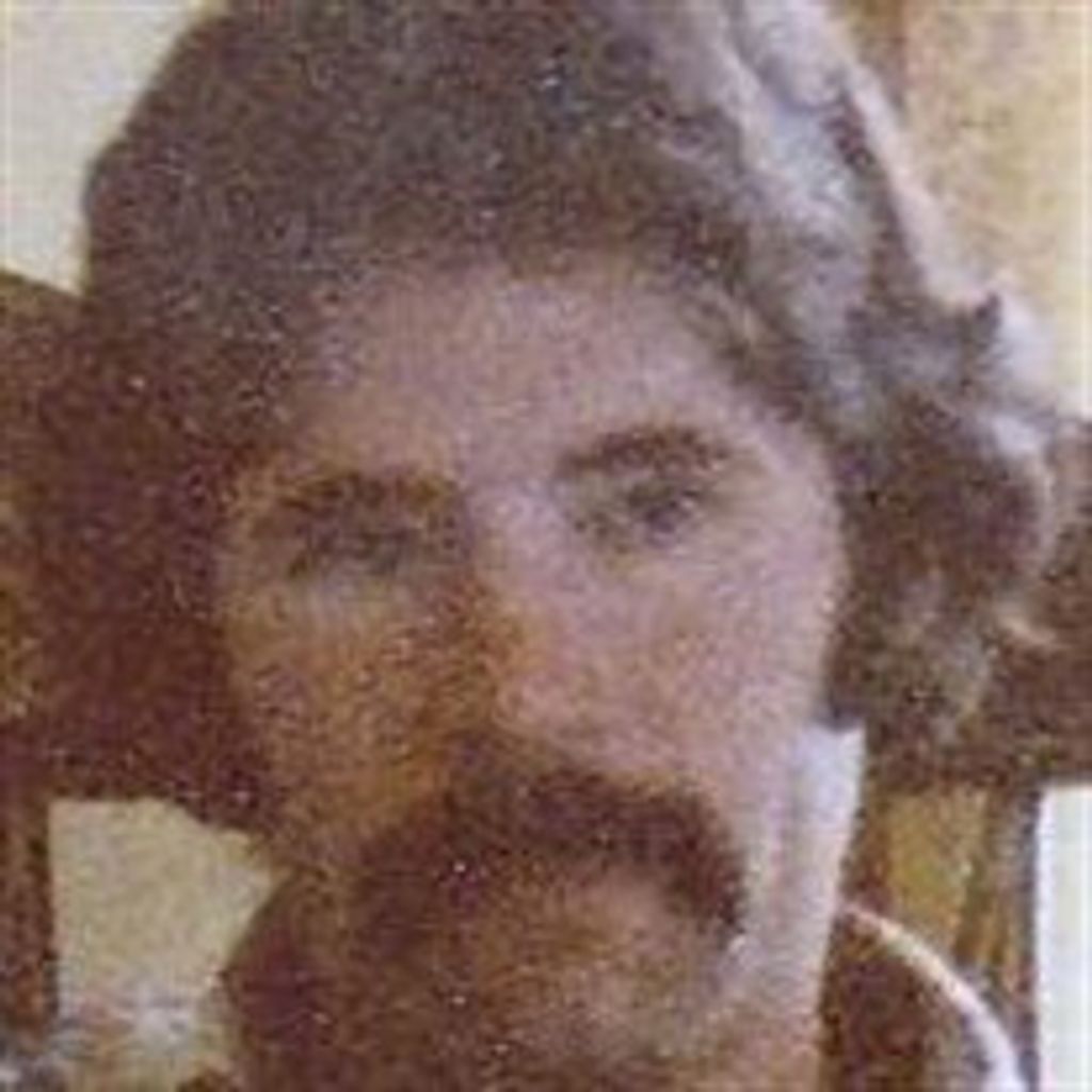 Michael T. Bucci