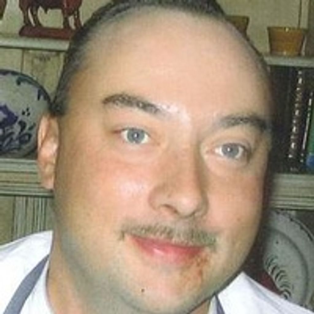 Curt Albert Herrmann