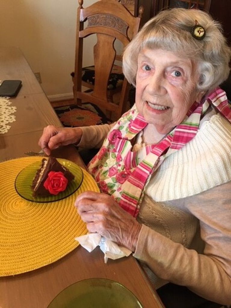 Agnes   Ysebaert
