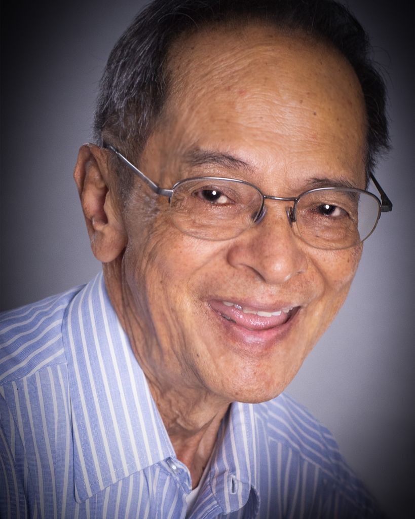 Joseph P. Guiaya