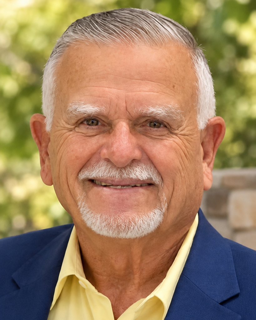 Roy "Dearl" Lawhon