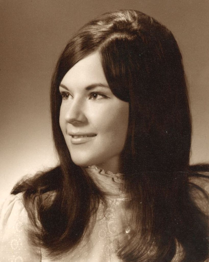 Deborah Whitesitt