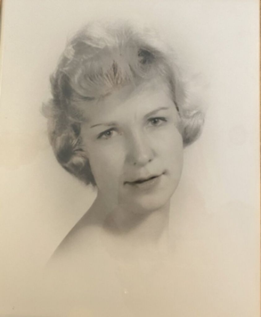 Sheila Ann Coughlin Profile Photo