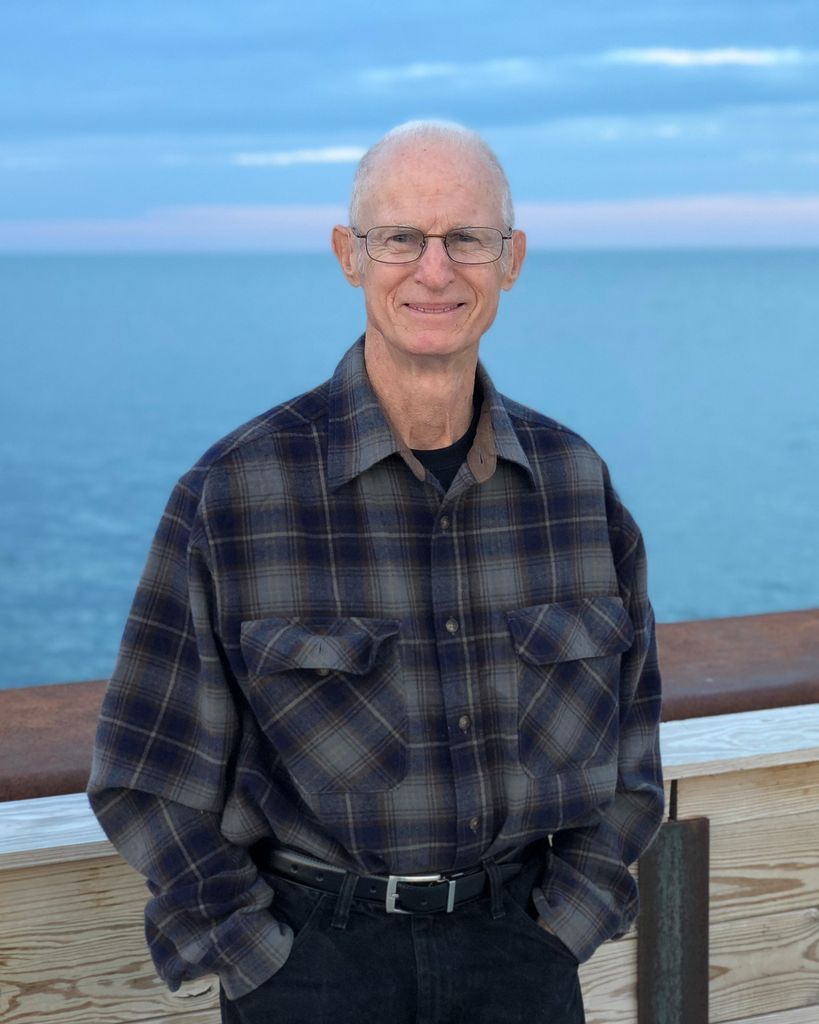 Roger Eugene Schueller