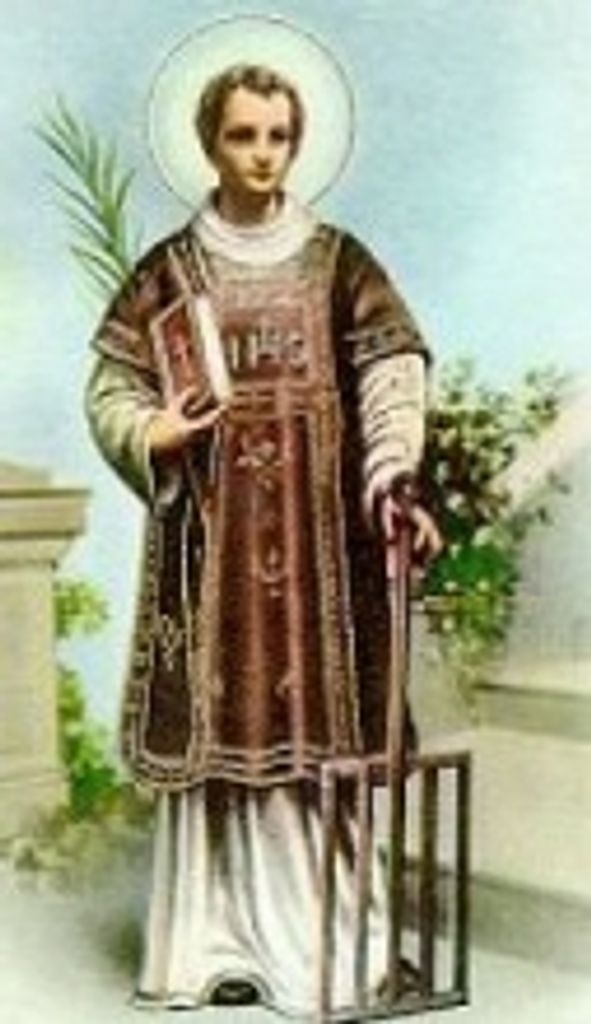 Harriett  M. Sickman