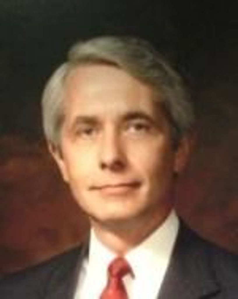 Chester Harrison Milnes Profile Photo