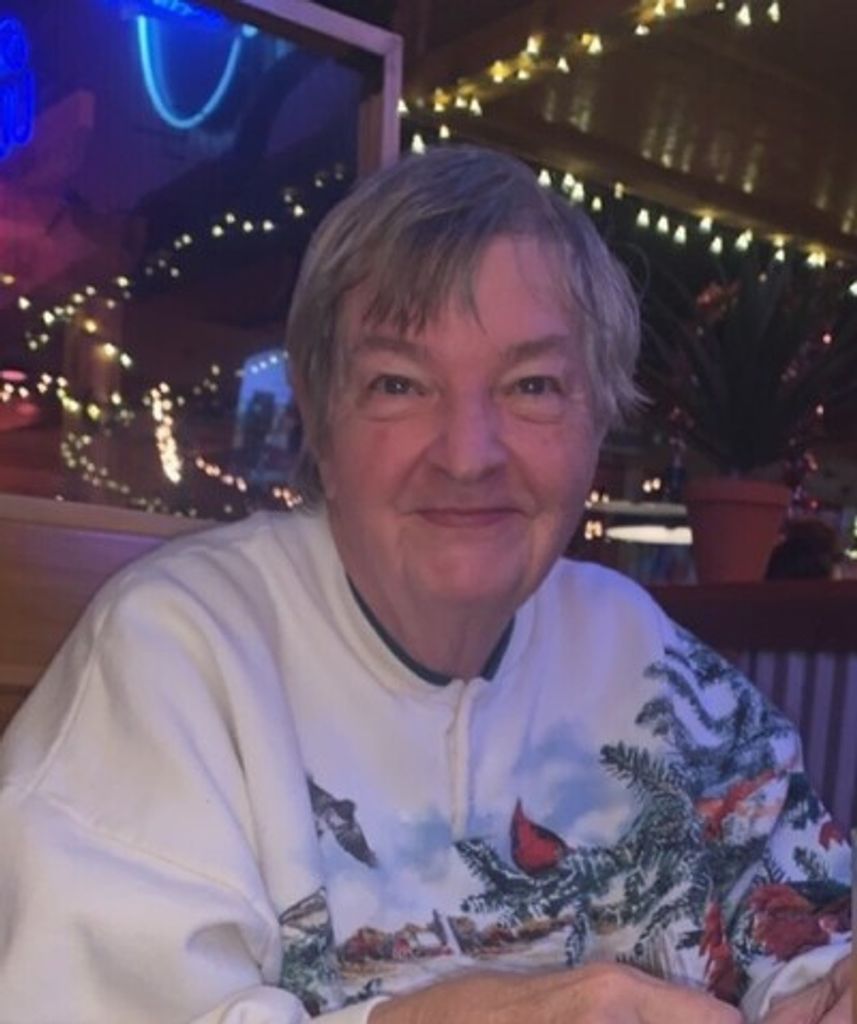 Janice Ilene Eastland Profile Photo