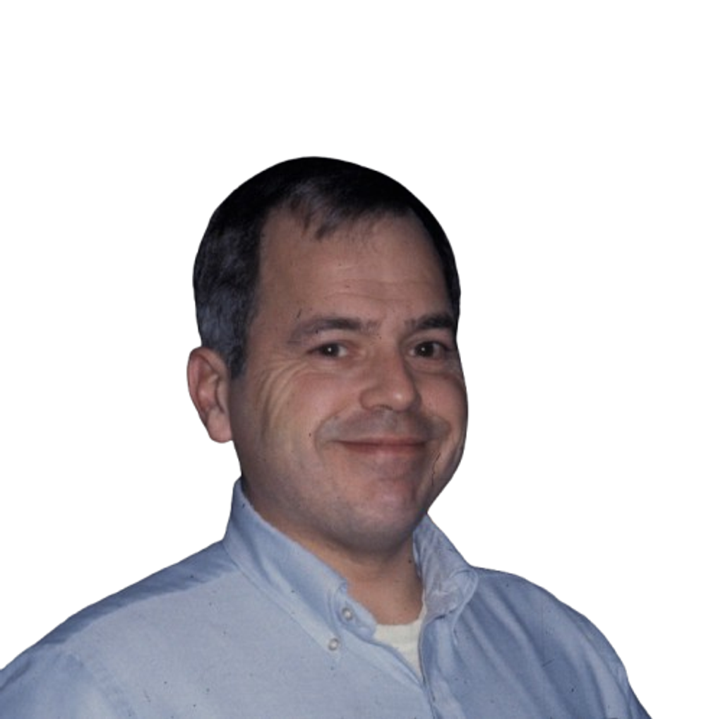 William T Keefe Profile Photo