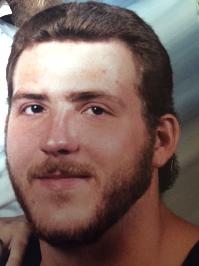 Brent A. Jarvis Profile Photo